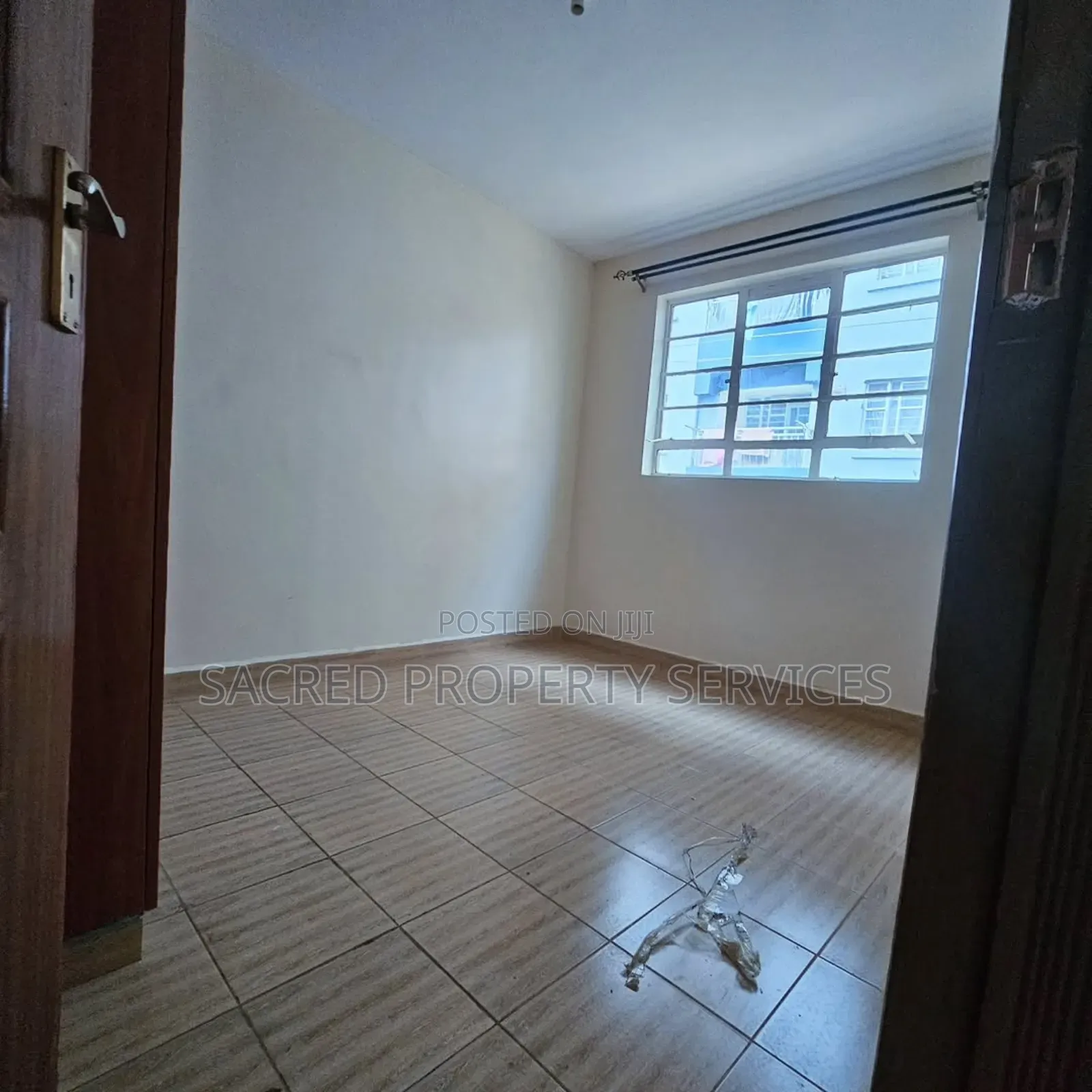 2bdrm Apartment in Najjera 1, Kira for rent
