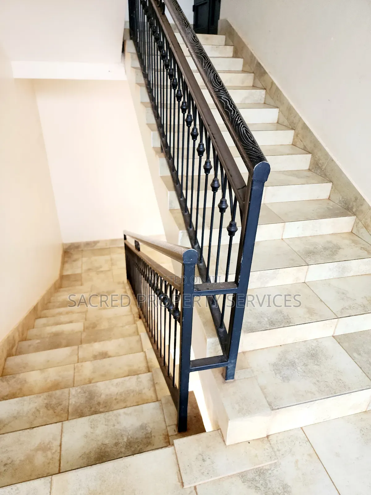1bdrm Apartment in Kyanja Kungu Road, Kawempe for rent