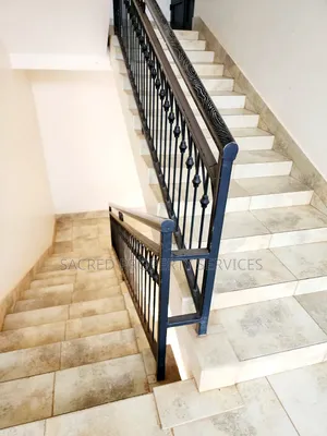 1bdrm Apartment in Kyanja Kungu Road, Kawempe for rent
