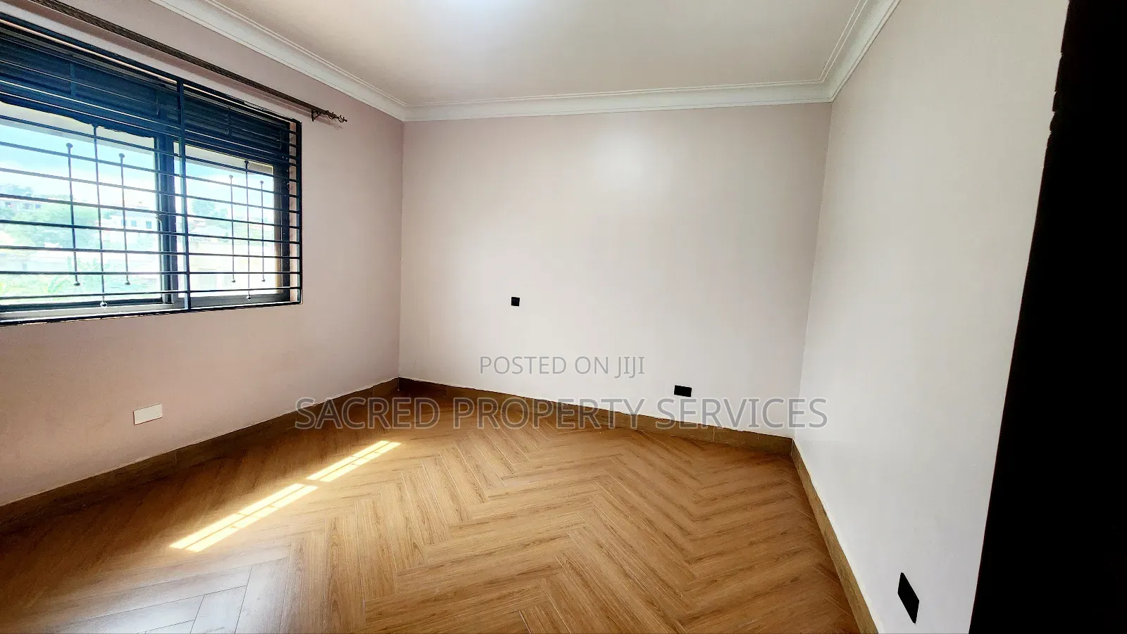 1bdrm Apartment in Kyanja Kungu Road, Kawempe for rent