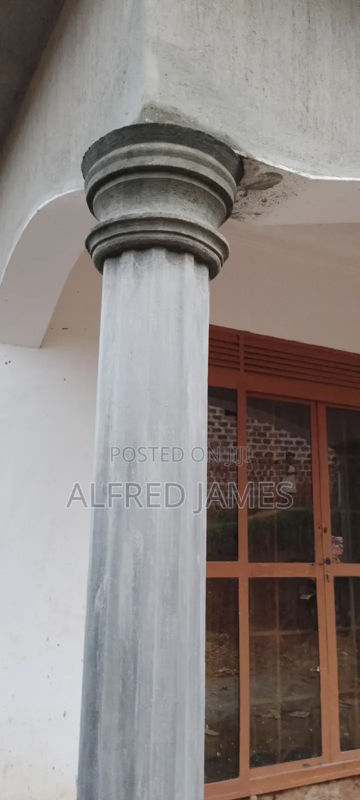 Column Design