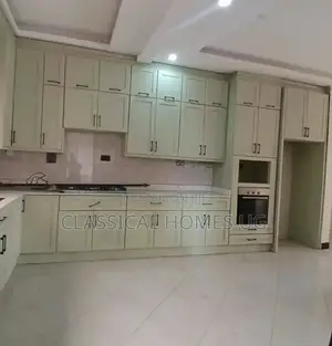 5bdrm Duplex in Lubowa Entebbe Road, Central Division for rent