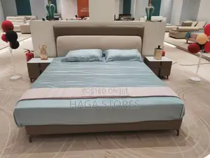 1.8*200cm Bed