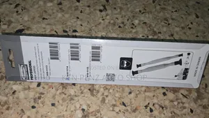 Automaster Valve Lapper Tool