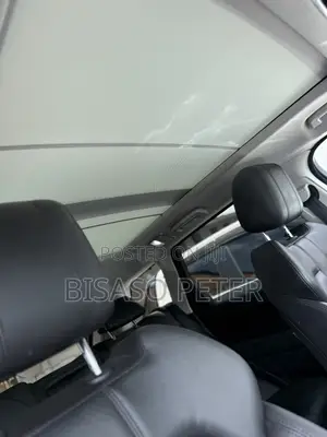 Land Rover Range Rover Sport SE 4x4 (3.0L 6cyl 8A) 2017 Gray