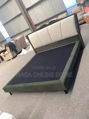 King Size Bed 1.8*200