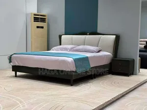 King Size Bed 1.8*200