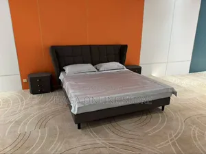 King Size Bed 1.8*200