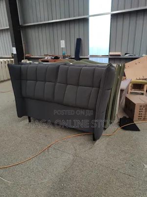 King Size Bed 1.8*200