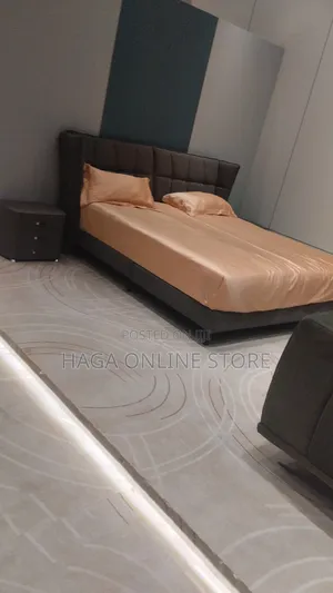 King Size Bed 1.8*200