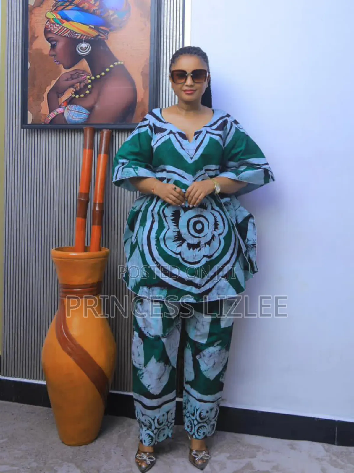 Bitengi Two Piece