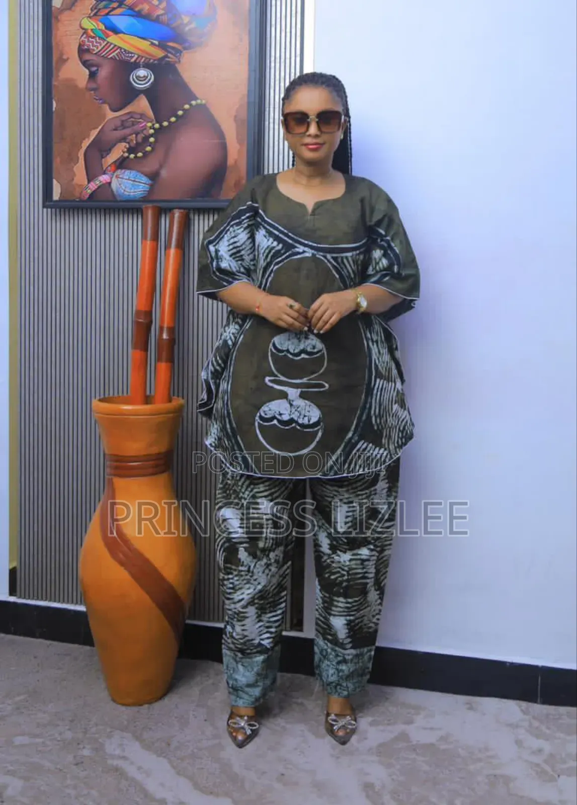 Bitengi Two Piece