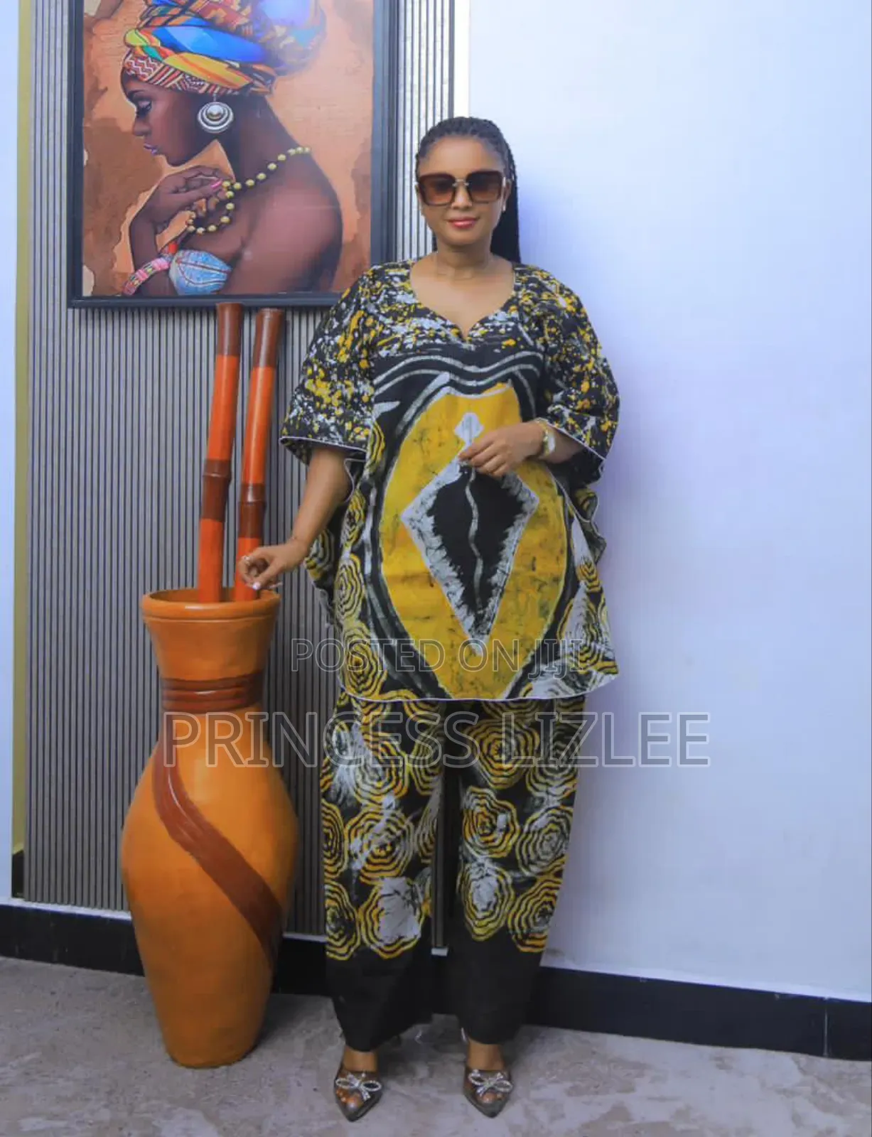Bitengi Two Piece