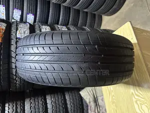 205/65r15 Linglong Cross Wind Imported Tires From Japan