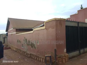 Titled Land at Bweyogerere