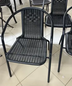 Garden Chair