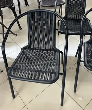 Garden Chair