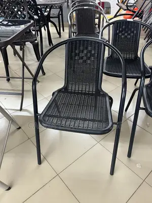 Garden Chair