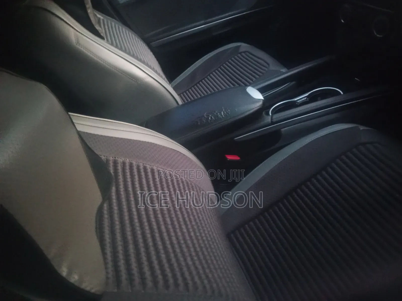 Mercedes-Benz M Class 2008 White