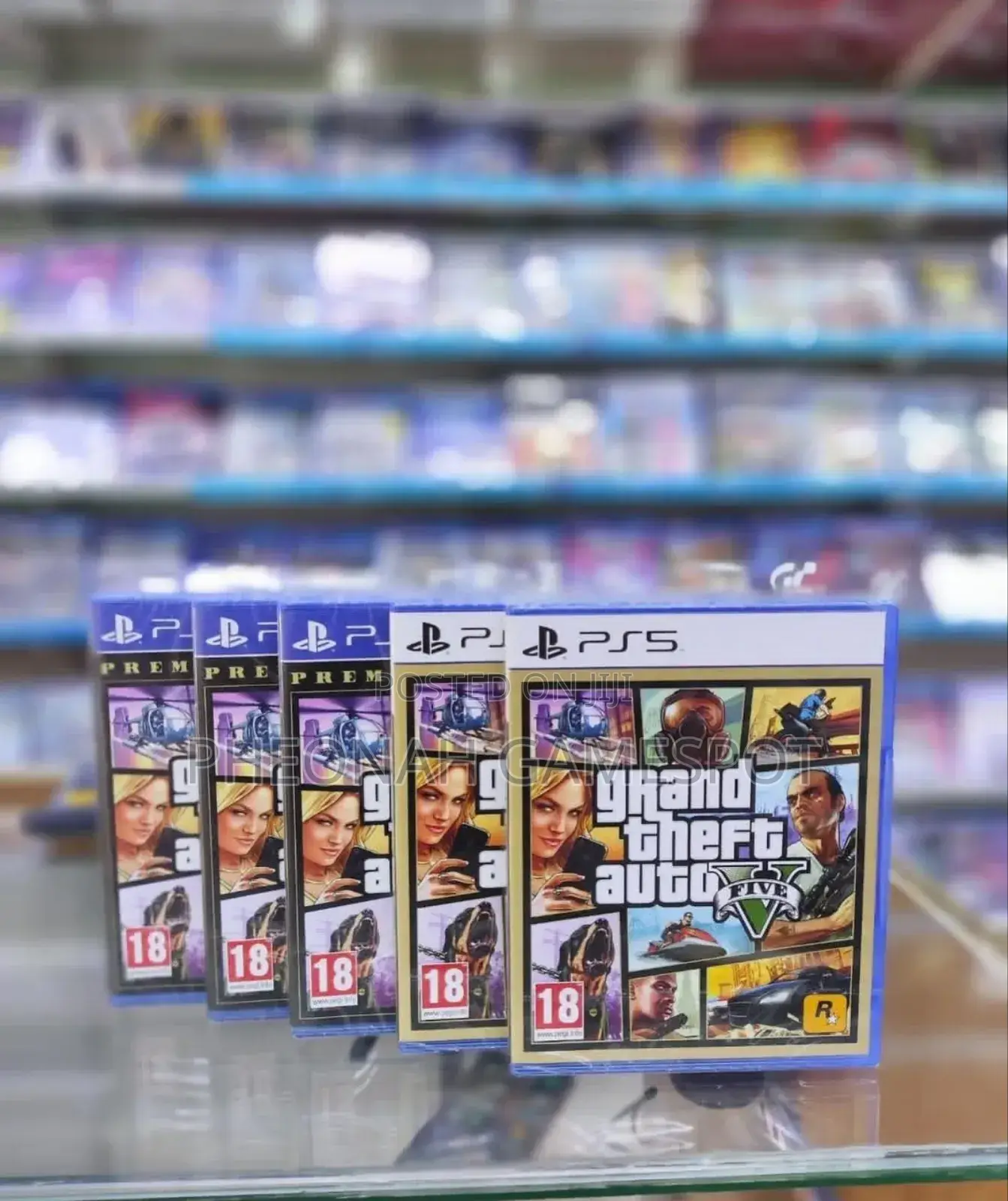 Gta 5. Gta. Surviving Is Winning Franklin, Everything Else Is Bullshit