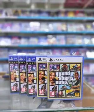 Gta 5. Gta. Surviving Is Winning Franklin, Everything Else Is Bullshit