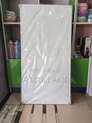 100x200cm Heavy-Duty Double Sided Magnetic Dry Erase Whiteboard