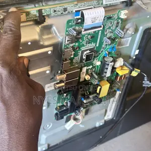 Tv Appliance Repair