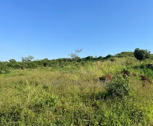 Land at Bujuuko /Namabale