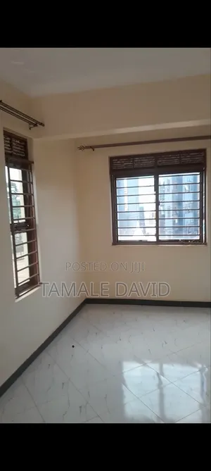 1bdrm Apartment in Mamerito Road, Kira for rent