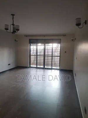 1bdrm Apartment in Mamerito Road, Kira for rent