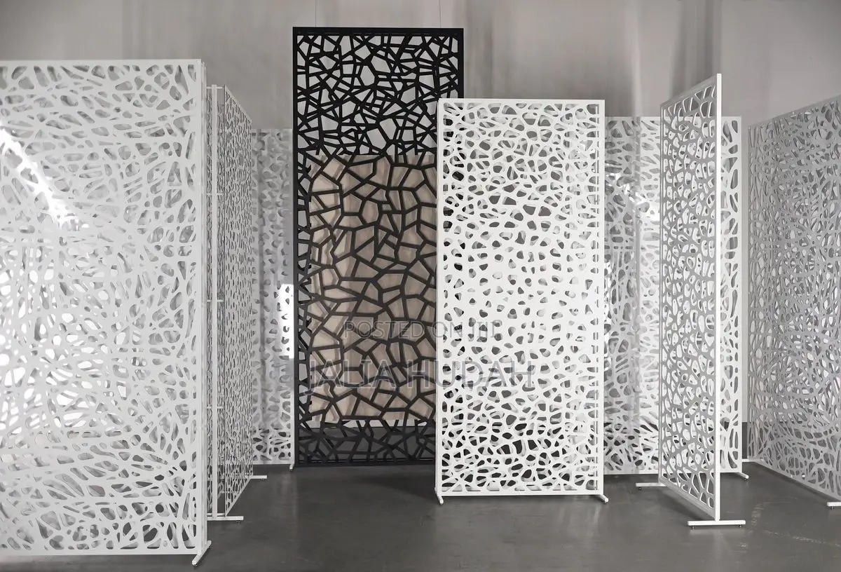 Jh CNC Decor Designs