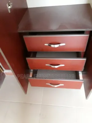 Wardrobe Experts