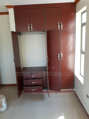 Wardrobe Experts