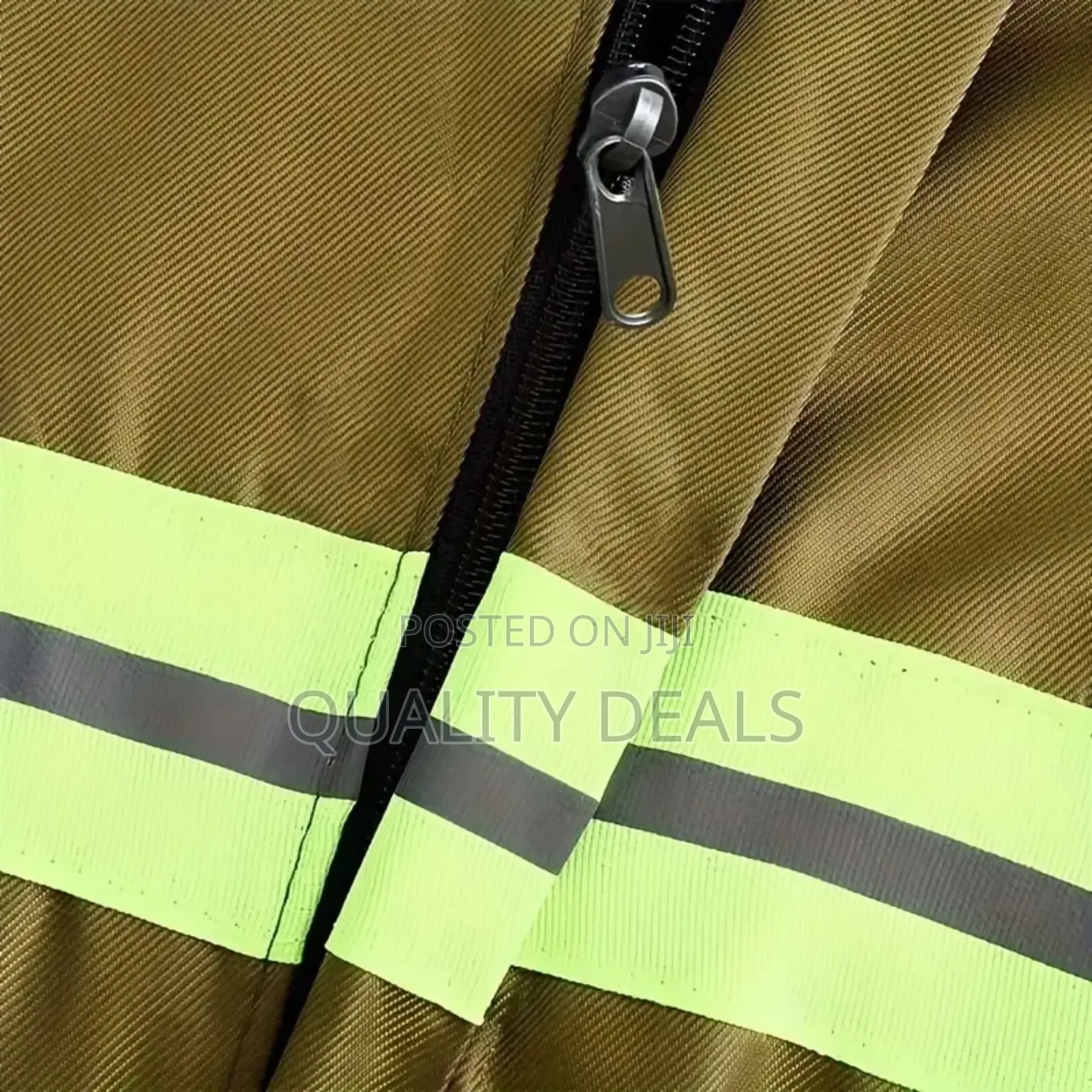 Multifunctional Professional Raincoat