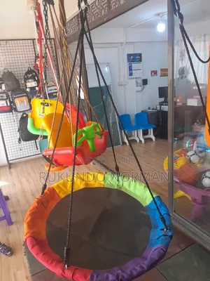 Swing Seat (Medium)