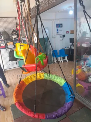Swing Seat (Medium)