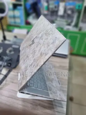 Laptop HP Envy 15 16GB Intel Core i5 SSD 512GB