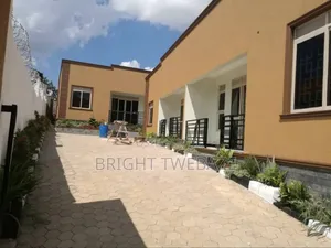 2bdrm Bungalow in Kira for rent