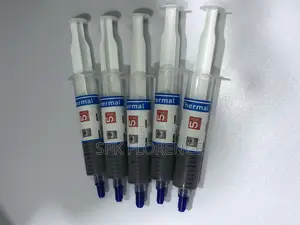 Thermal Paste