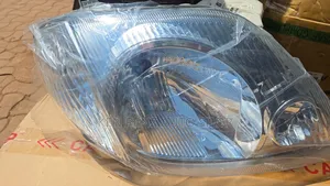 Corolla 210 Headlamp for Fielder, Allex and Runx