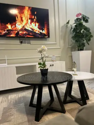 Furnished 1bdrm Apartment in Kawempe for rent