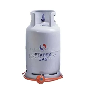 Gas Delivery