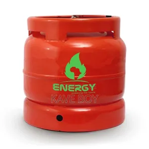 Gas Delivery