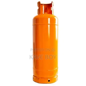 Gas Delivery