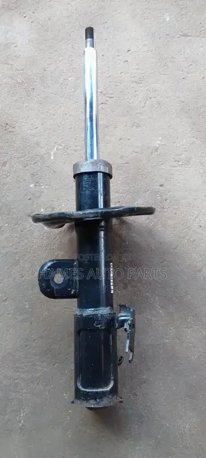 Rumion,Noah Front Shock Absorber