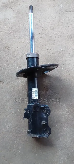 Rumion,Noah Front Shock Absorber