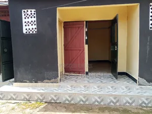1bdrm Bedsitter in Kabalagala, Makindye for rent