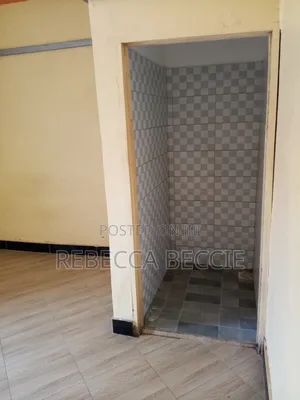 1bdrm Bedsitter in Kabalagala, Makindye for rent