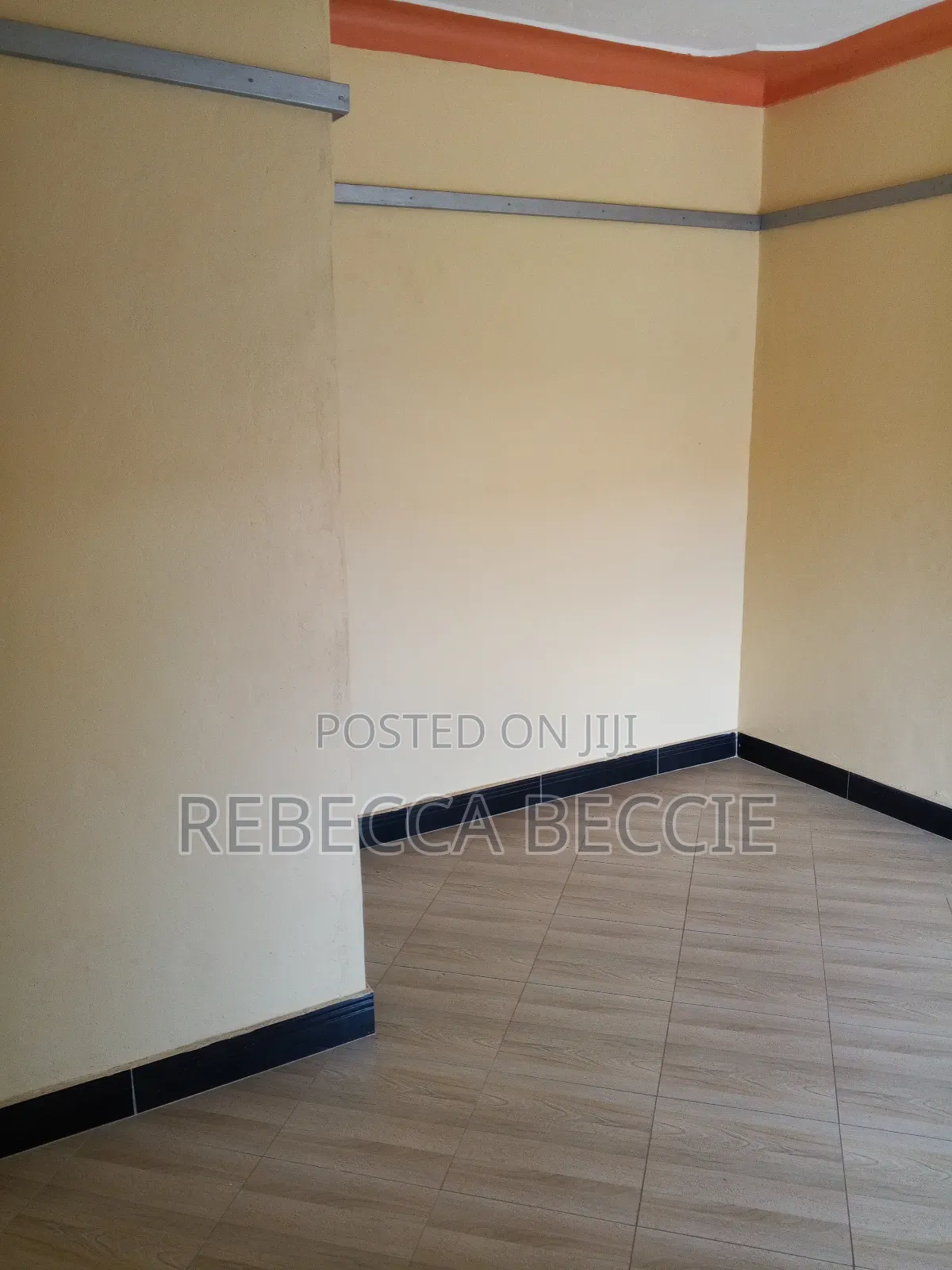 1bdrm Bedsitter in Kabalagala, Makindye for rent