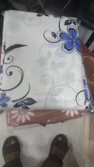3x6 Bedsheets (Kids Size)